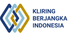 KBI